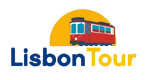 Lisbo Tour